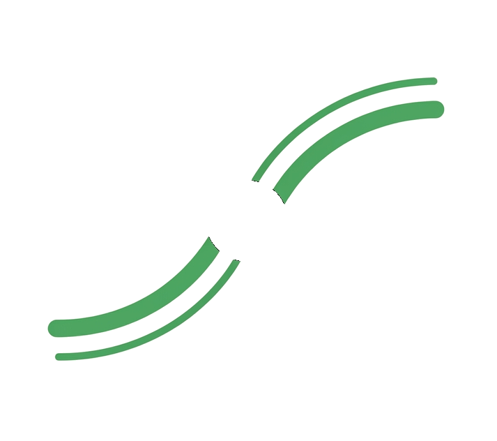Istenes Épületgépészet Kft. logó